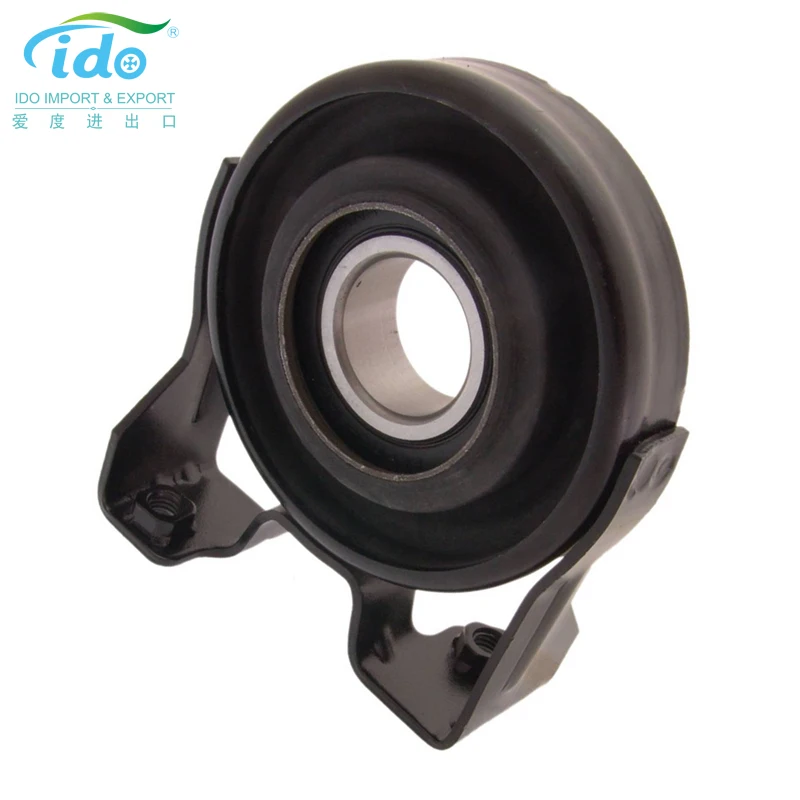 Oem 7l0521102b Car Center Support Bearing For Vw Touareg For Porsche