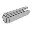 PIN -1.jpg