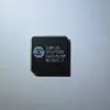 Electronic Components Original New IC Chips LAN8720AI-CP-TR-ABC QFN-24
