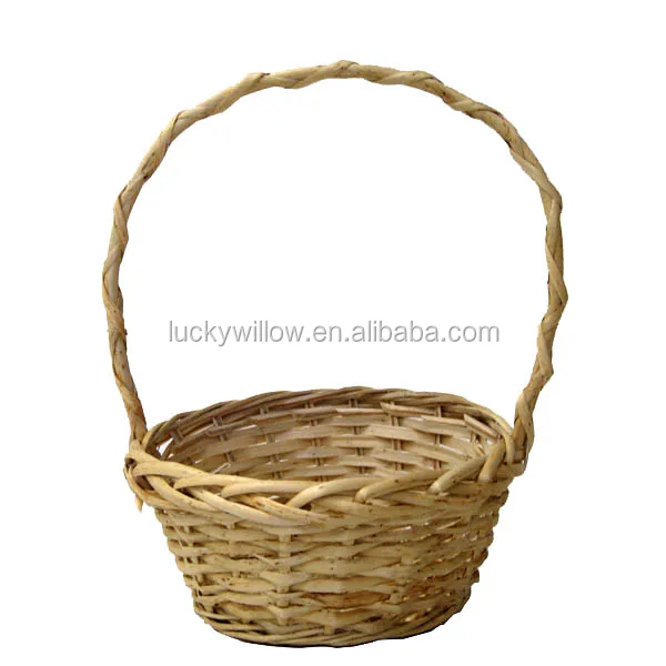 Factory Directly Wholesale Mini Wicker Baskets Buy Wholesale Mini Wicker Baskets,Directly
