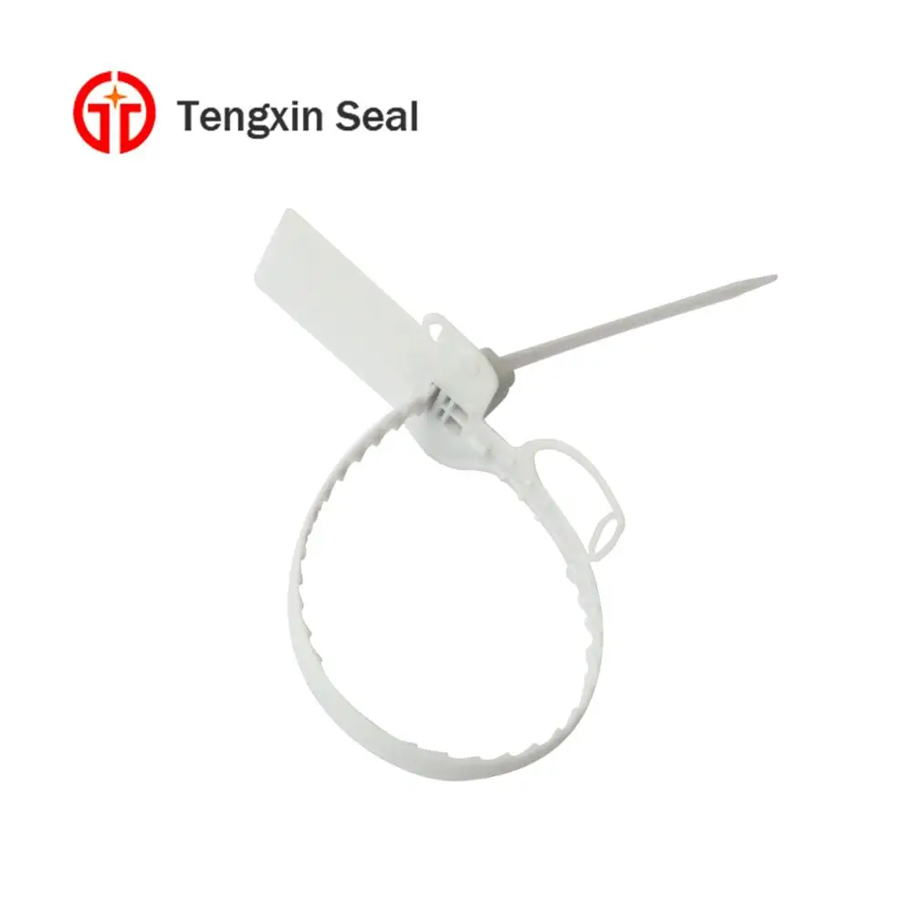 Lowest Price New Materials Plastic Zip Lock Strips Buy Plastic Seal,Plastic Zip Lock Strips