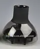 NEW PRO Diffuser for Ionic Hair Dryers BABDF06