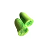 Cheap Waterproof Noise Reduction Sound Prevent Ear Plug