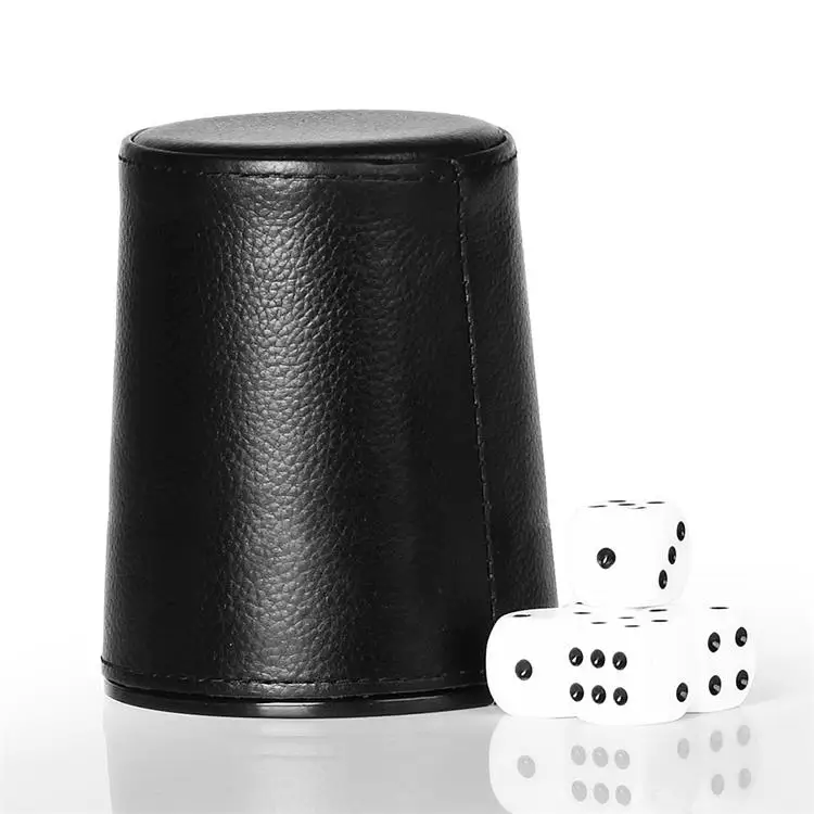backgammon dice (3).jpg