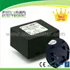 3A 120/250VAC HPF25/085/21 PE1001 Power Supply EMI Filter