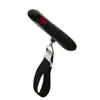 useful weighing scale price primark portable travel electronic luggage scale with power bank hanging weighing scale