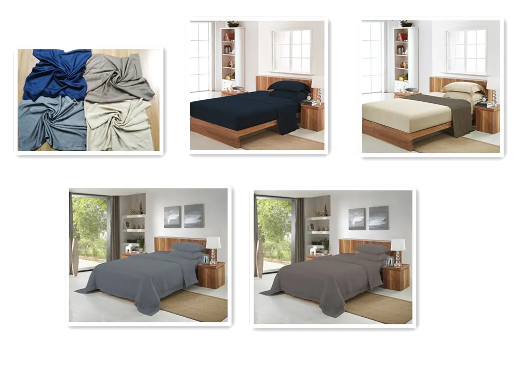 100%Bamboo duvet set.jpg