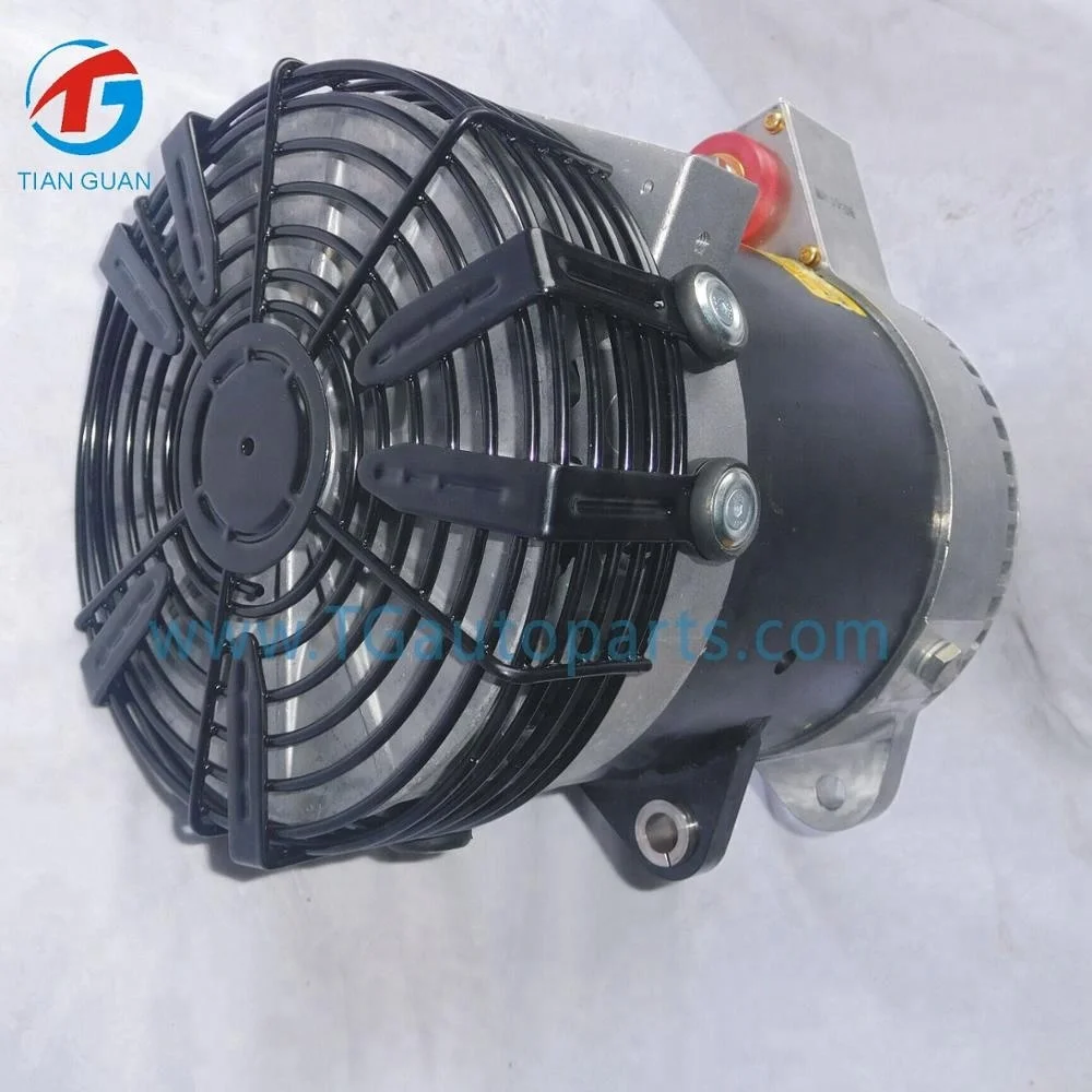 QQ20180927163151.jpg