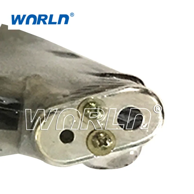 WXE0094(4)