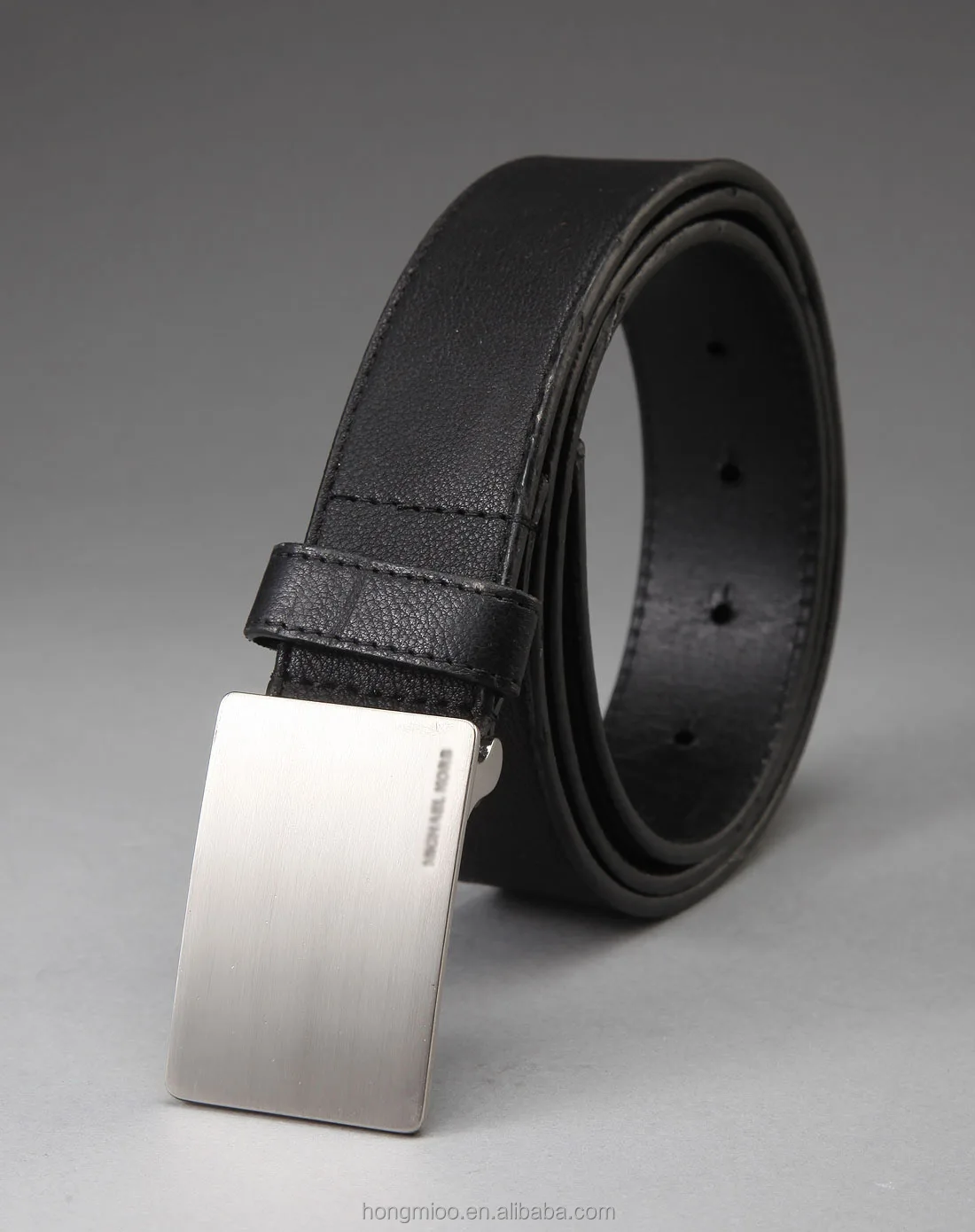beverly hills polo club belt