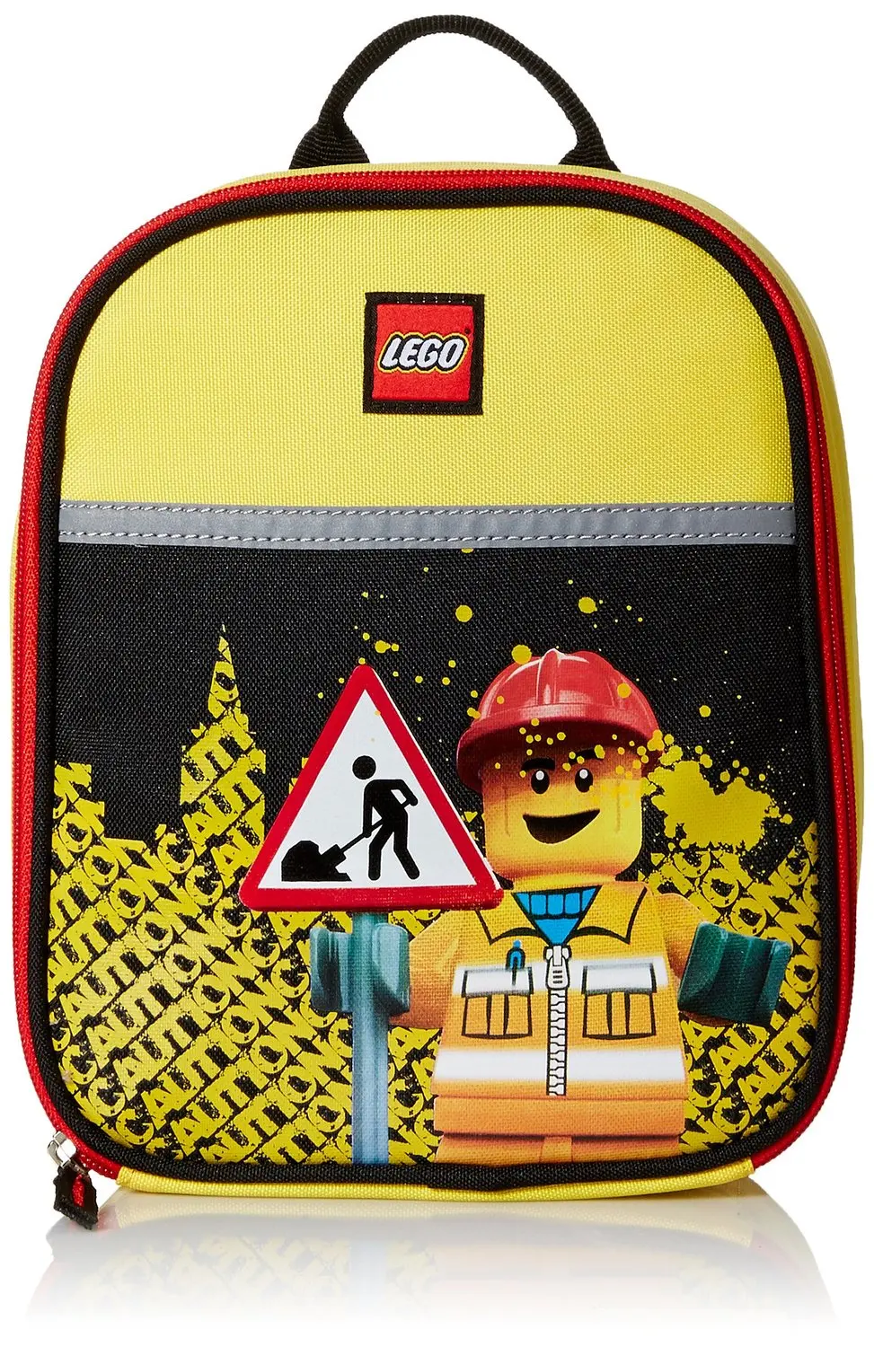 City Lunch Find Deals On Line At Alibaba Get Quotations Lego City Nights Vertical Lunch