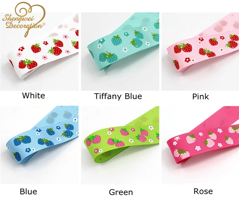 grosgrain ribbon  (6).jpg