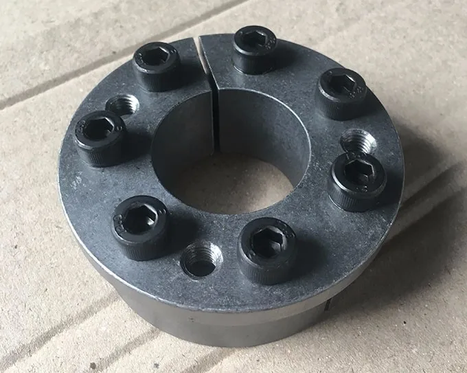 2017 New Design Shafthub Connection Clamping Locking Elements Buy