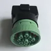/product-detail/9-pin-deutsch-connector-j1939-female-to-obdii-obd2-female-adapter-60715961561.html