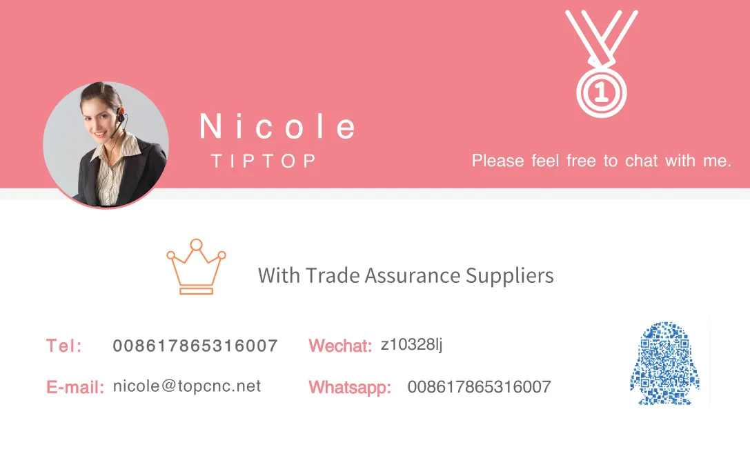 High performance Direct sales new 20w fiber laser marking machine for metal desktop fiber laser marking machine