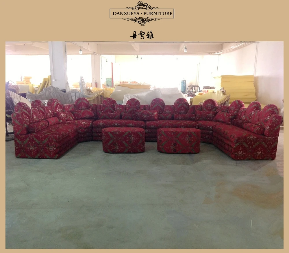 100 Sofa Buy Sofa Bed And Fair Price Furniture Store For