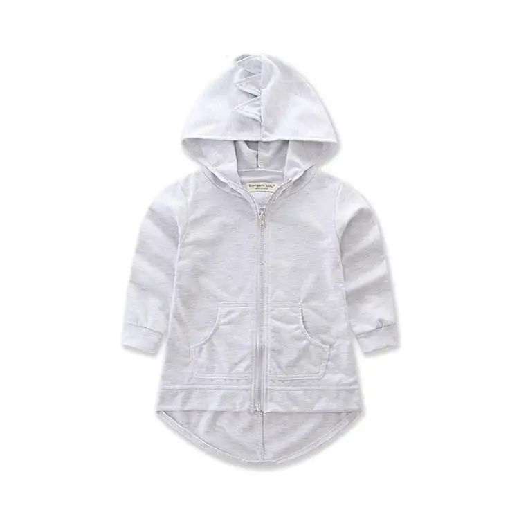 kids jacket 2.jpg