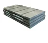 cold rolled spcc material specification/crca steel price per kg