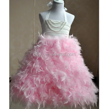 party wear dress for 7 year girl