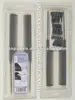 THE PERFECT HAIR WEAVER COMB/FOR BLEACHING, COLORING, HIGHLIGHTS