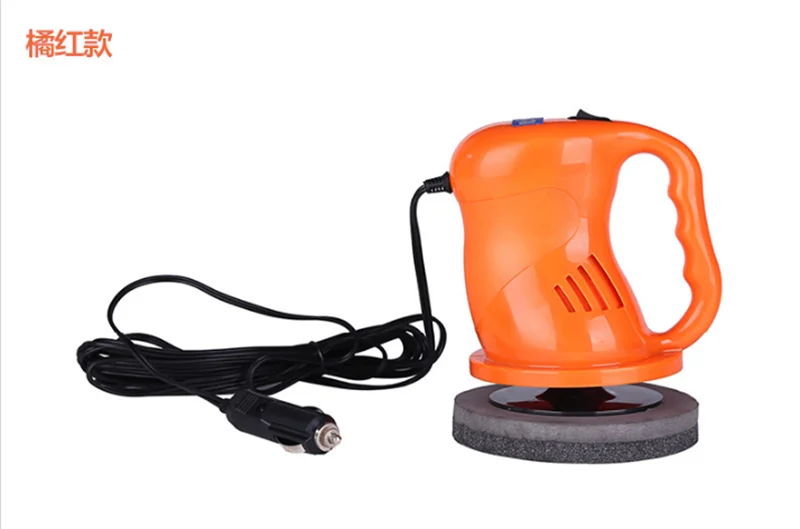 12v40wカーワックスマシンカーポリッシャー研磨機 Buy カーポリッシャー カーポリッシャー カーポリッシャー Product On Alibaba Com