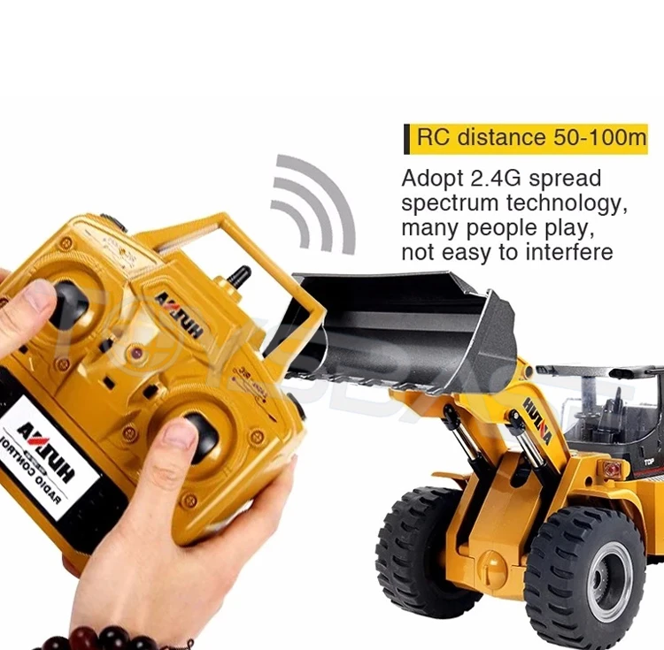 RC Loader_6 RCC208464.jpg