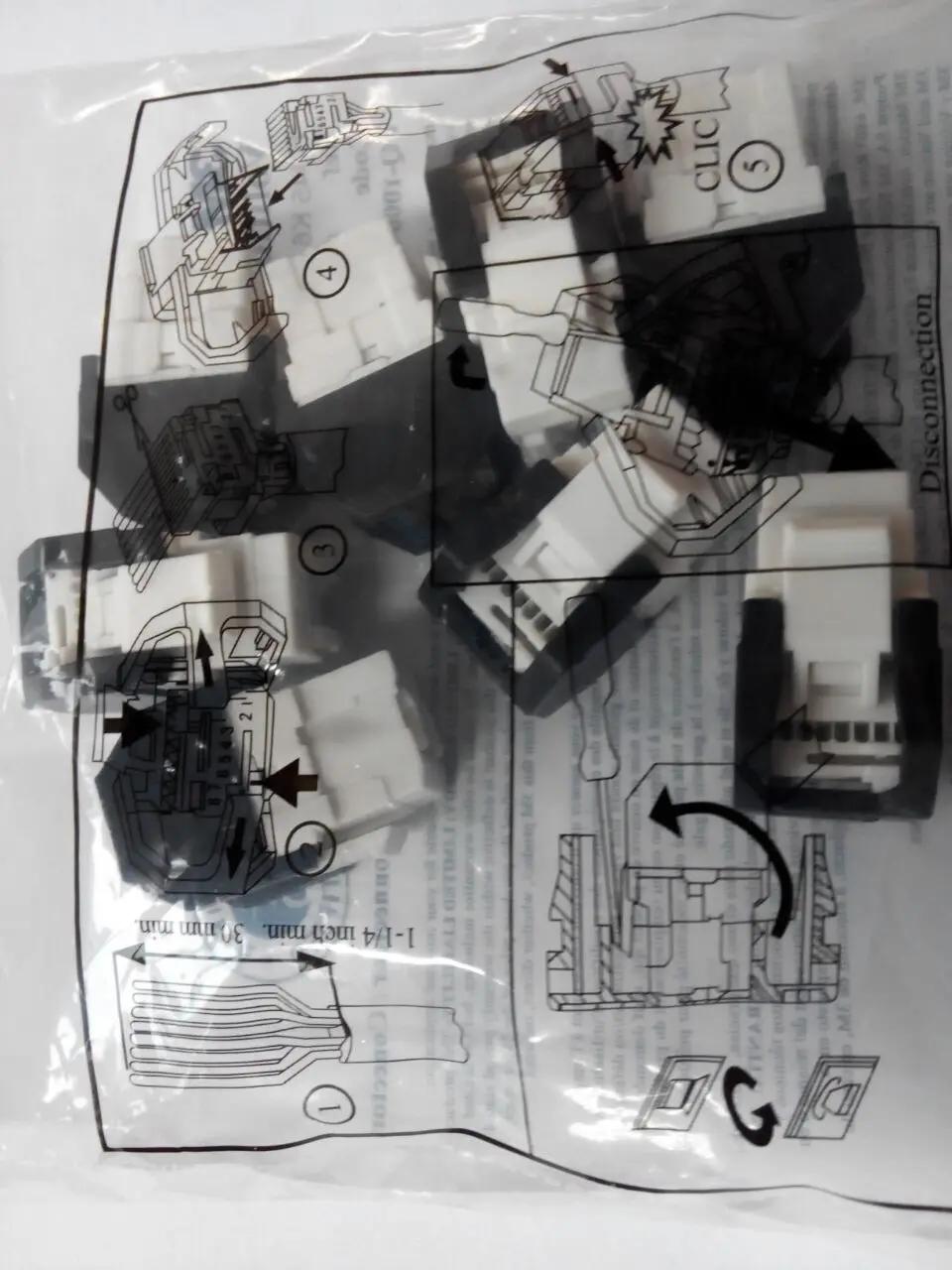 QQ20160412152227.jpg