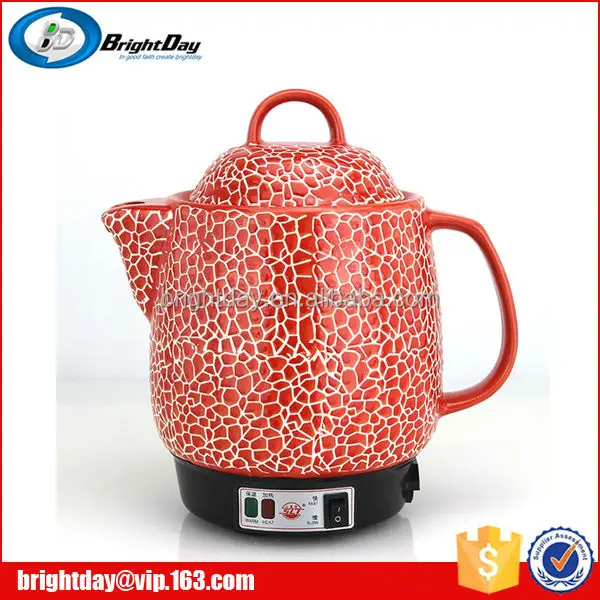 Antique Sri Lanka Clay Pot Wholesale Cookware Industrial Cooker Buy Sri Lanka Clay Pot