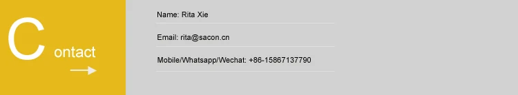 contact us  Rita.jpg