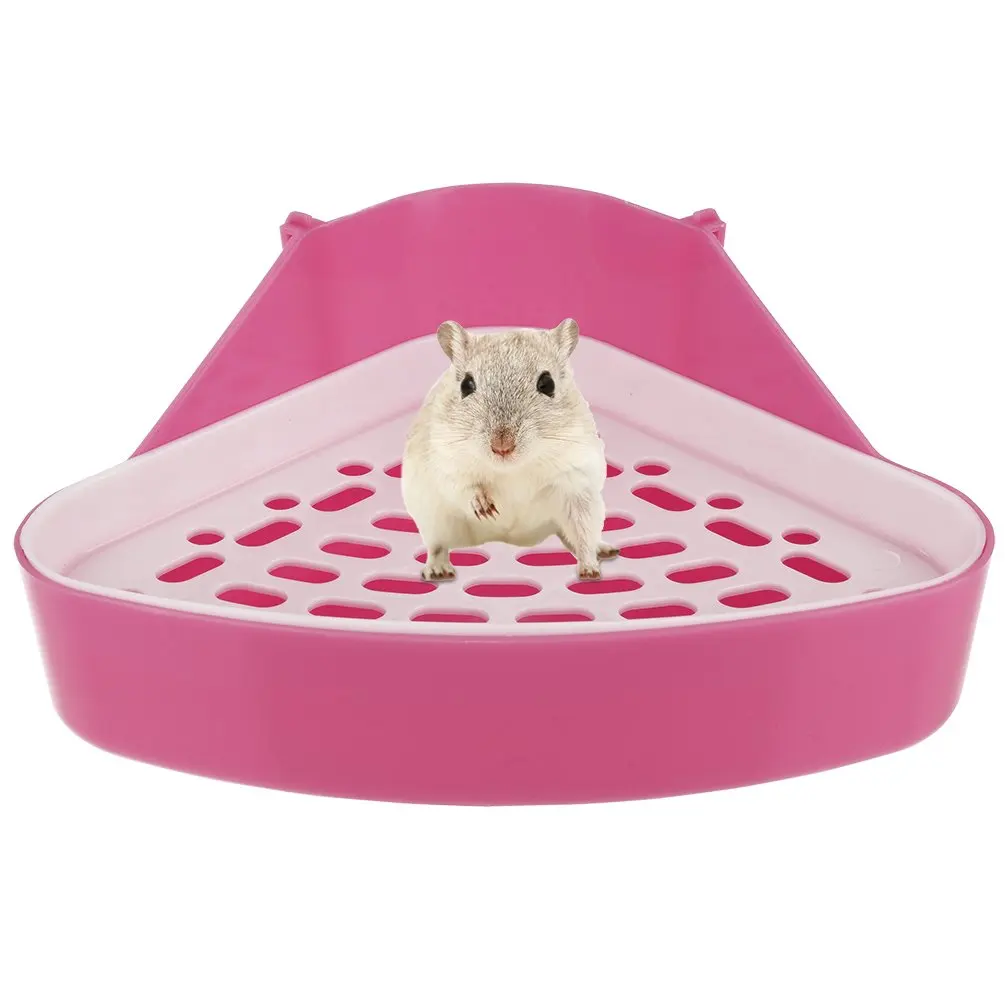 Cheap Hamster Litter, find Hamster Litter deals on line at