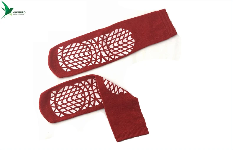 men socks non slip