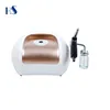 HS-578K Beauty Skin Rejuvenation Instrument oxygen jet with airbrush