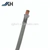 SC KC KX Thermocouple Compensate Wire