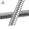 /product-detail/electric-cable-wire-protection-stainless-steel-flexible-conduit-62215771840.html