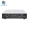 RTP Encoder hd mi mpeg-4 avc/h.264 video encoding COL5011E