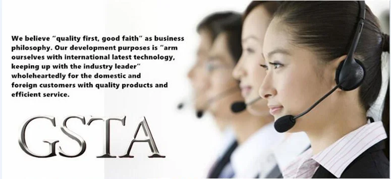 paste-pic-dp_uuid_4c638