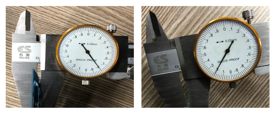 paste-pic-dp_uuid_yjl0y