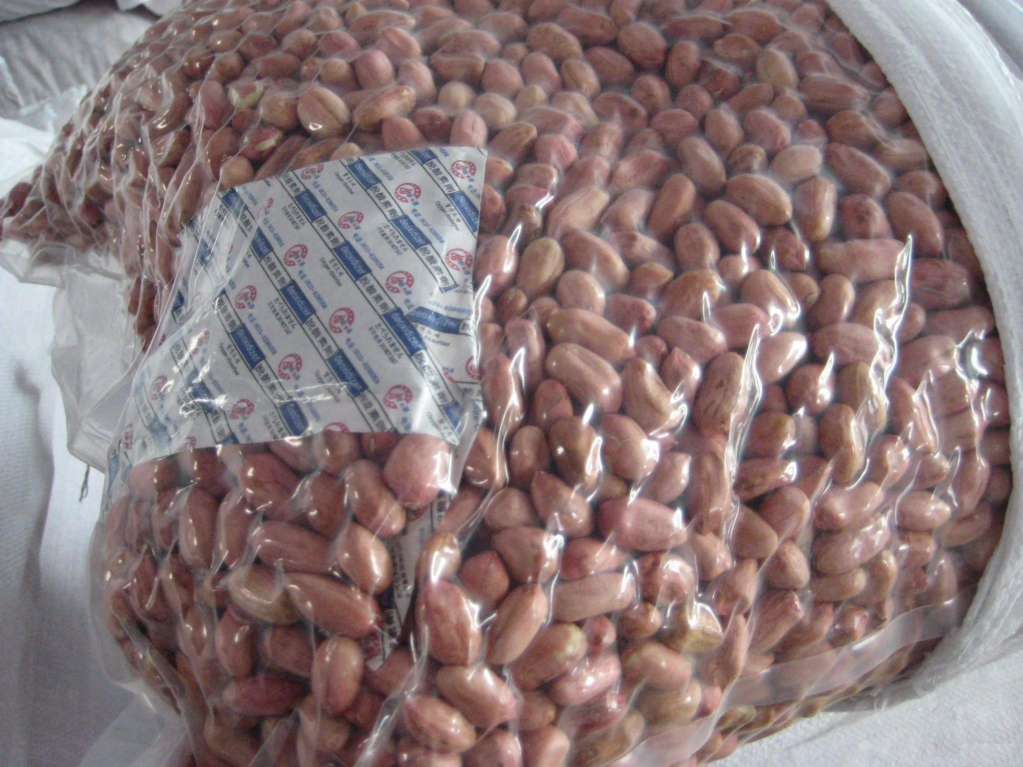 Good Quality Raw Peanuts, pea nut, Roasted, Raw Ground nuts