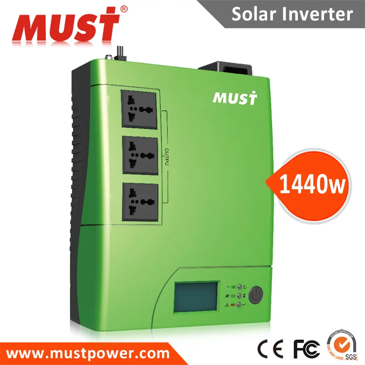 homage inverter price list homage inverter price list