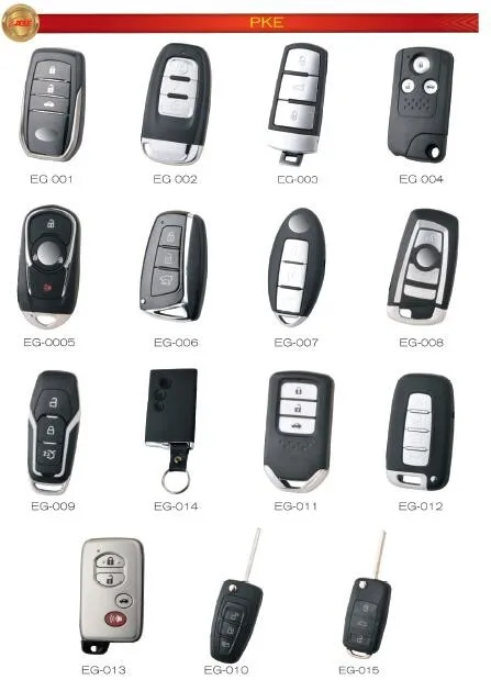 remotes for universal PKE engine start stop.jpg