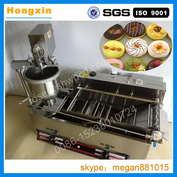 Commercial Stainless Steel Bagel Making Machine For Sale - Buy Bagel ...