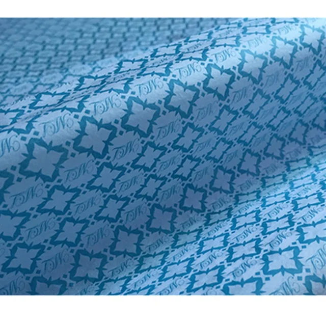 wrapping tissue paper .jpg