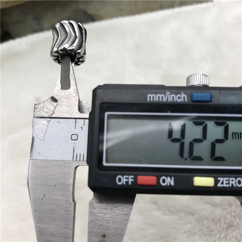 DIY Metal Beads  (4).jpg