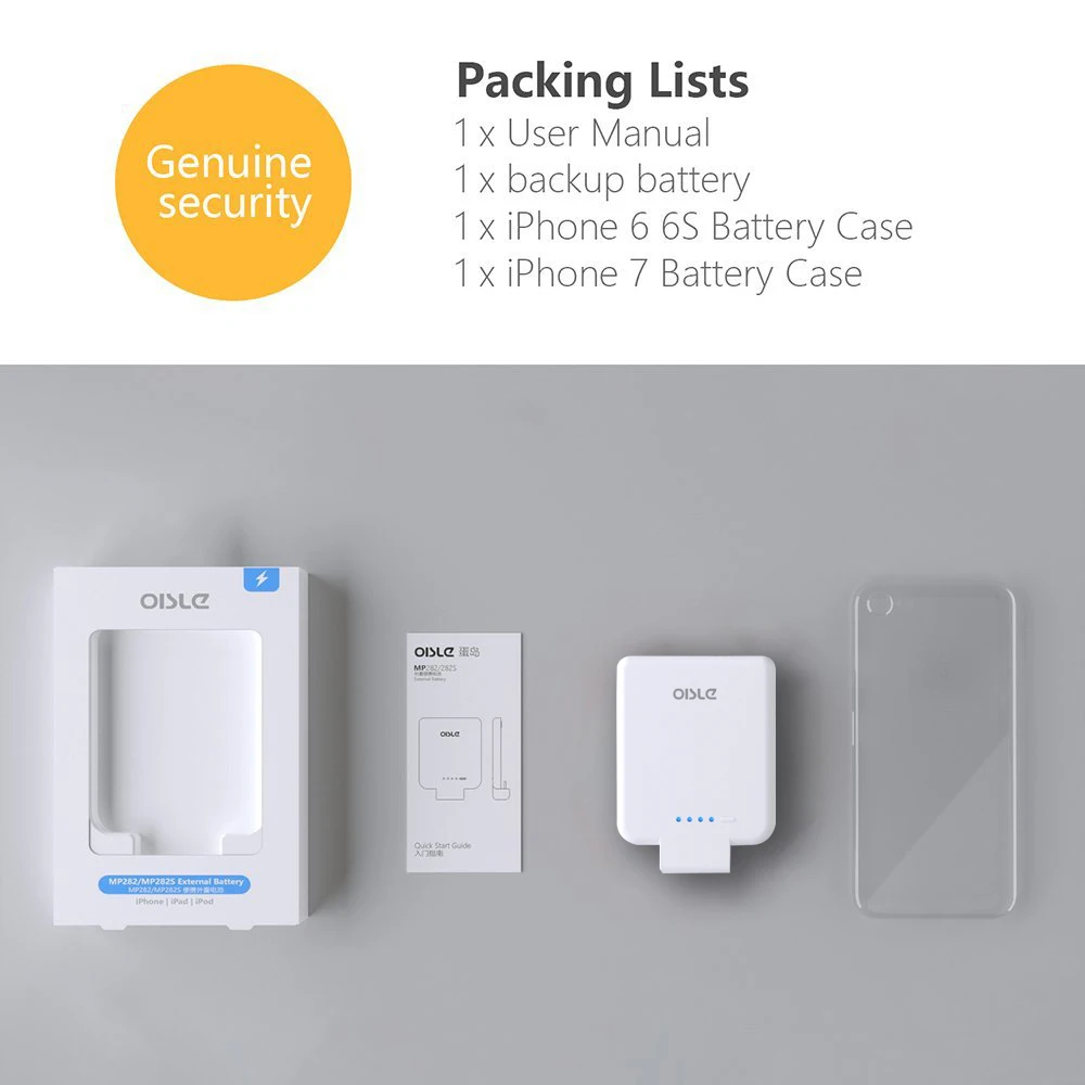 battery case for iphone