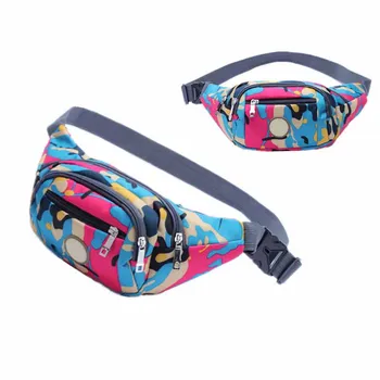 Beauty Pouch Small Tool Bag Nurse Fanny Pack With New Fashion Design - Buy Nurse Fanny Pack ...
