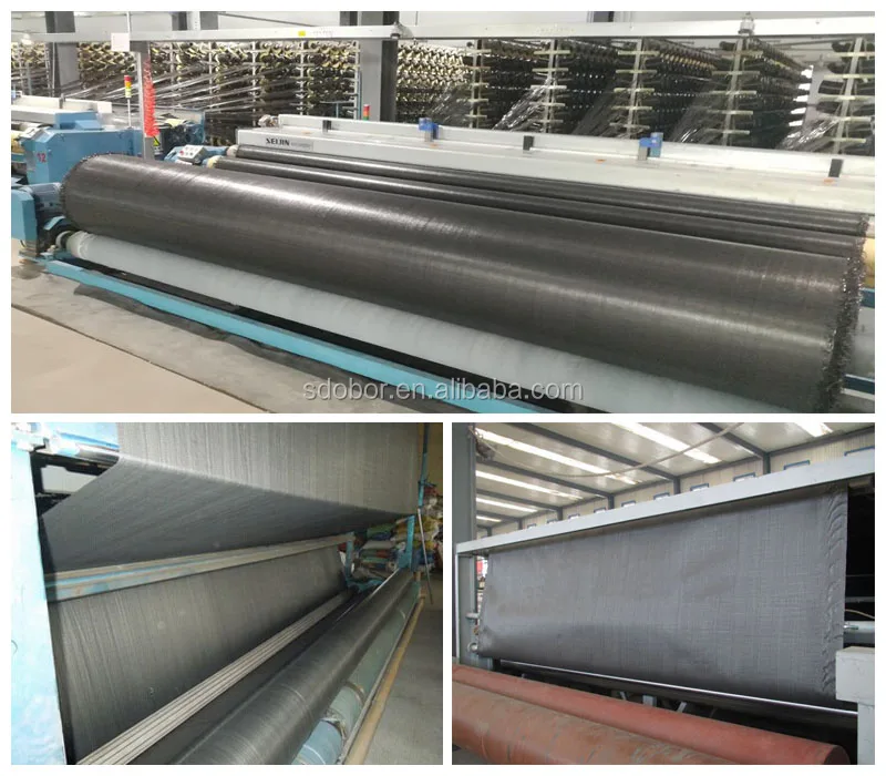 woven geotextile 002