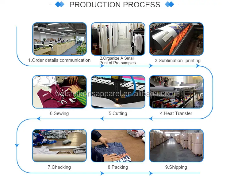 basketball shorts (2).jpg