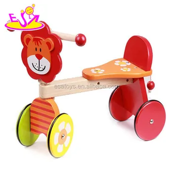 mini specialized toy bike