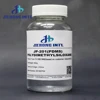 Condom Silicone Oil for Latex Condom, Silicone Oil Used In Lubricant Condom Raw material