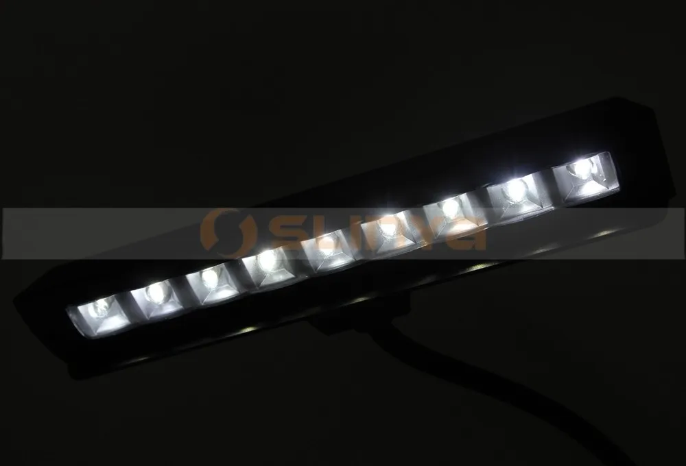 Clip lamp1 8019 160331 (19).JPG